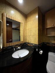 River Place (D3), Condominium #458332281
